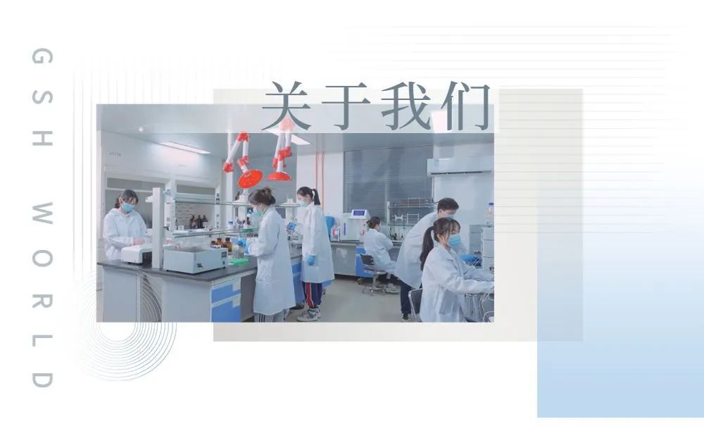 關于我們 關于我們