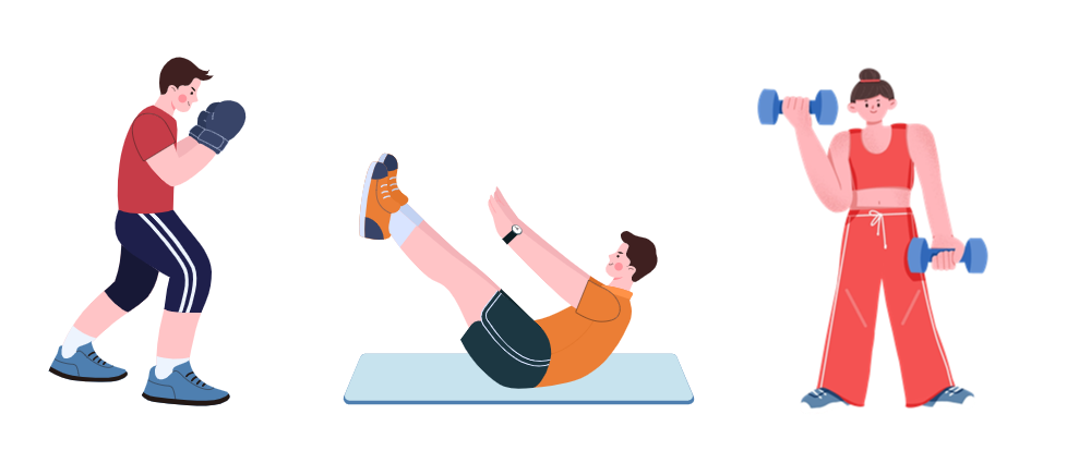 肌酸如何提升運(yùn)動(dòng)能力？