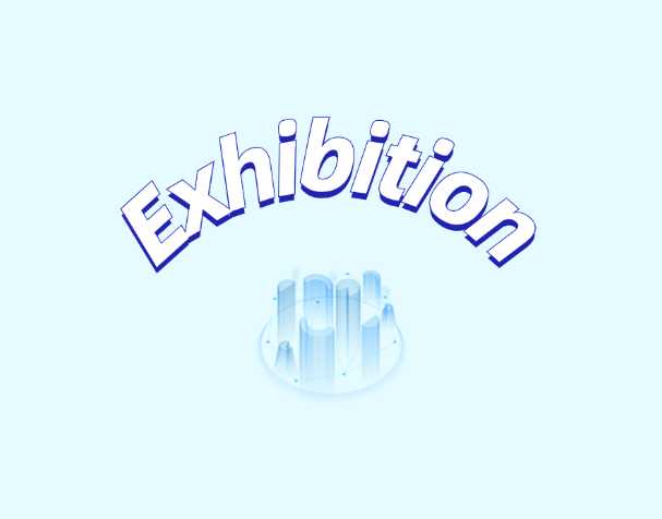 三大展會預告行業(yè)交流之旅