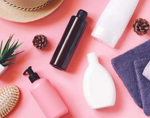 腺苷作為抗脫發外用制劑所發揮的作用