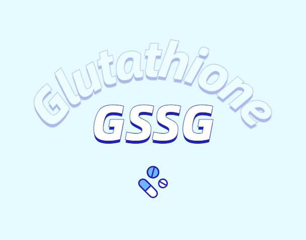 局部使用氧化型谷胱甘肽的美白效果