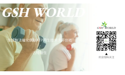 歡迎關注古特新生微信公眾號，實時更新產(chǎn)品信息