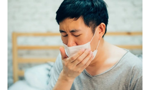 警惕新冠“二陽”！提高免疫力，這5種食物一定要吃夠