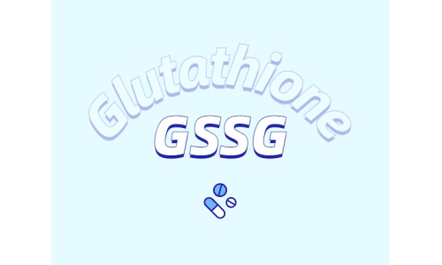 氧化型谷胱甘肽能助力農(nóng)業(yè)生產(chǎn)？