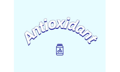 抗氧化劑與功能性食品如何守護(hù)健康？