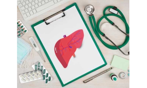 SAM-e 補充劑對人體有什么作用？