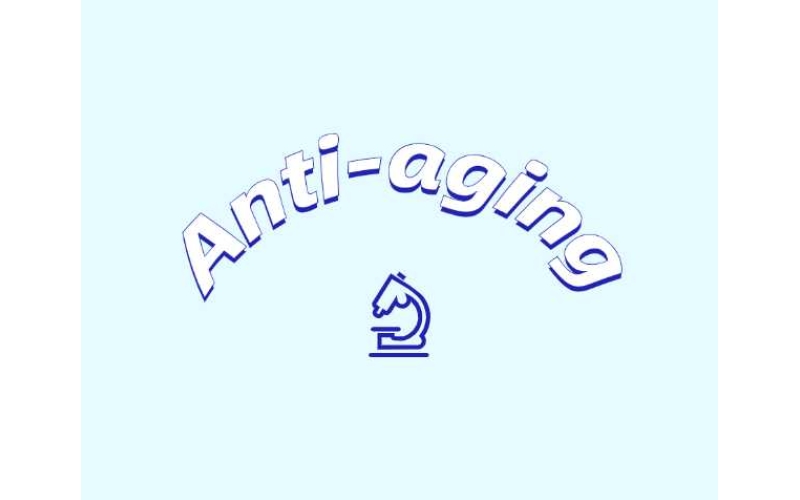 抗衰新勢力：三種成分對比分析