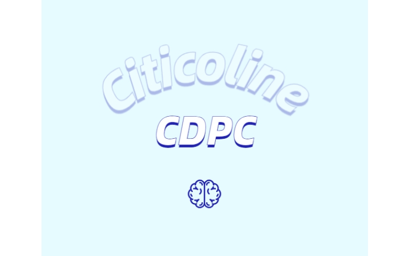 護眼新發(fā)現(xiàn)：胞磷膽堿+維生素+黑加侖